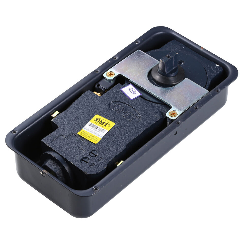 Bản lề sàn GMT S-1400 150kg - Ảnh 3