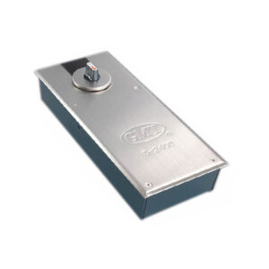 Bản lề sàn GMT S-2400 180kg