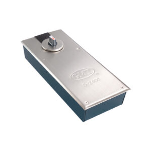 Bản lề sàn GMT S-2400Q 120kg