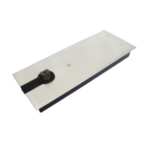 Bản lề sàn Hafele 932.77.020 120kg