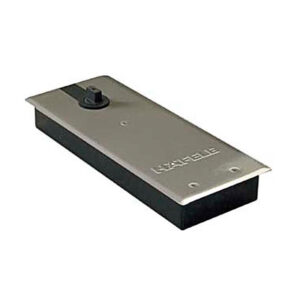 Bản lề sàn Hafele 932.79.030 100kg