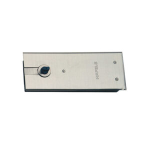 Bản lề sàn Hafele 932.84.026 150kg