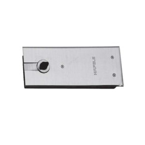 Bản lề sàn Hafele 932.84.040 250kg