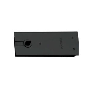 Bản lề sàn Hafele 932.84.044 75kg