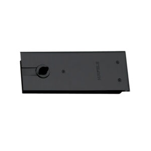 Bản lề sàn Hafele 932.84.045 105kg