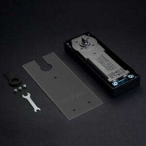 Bản lề sàn VICKINI 60840.003 OBP 150kg