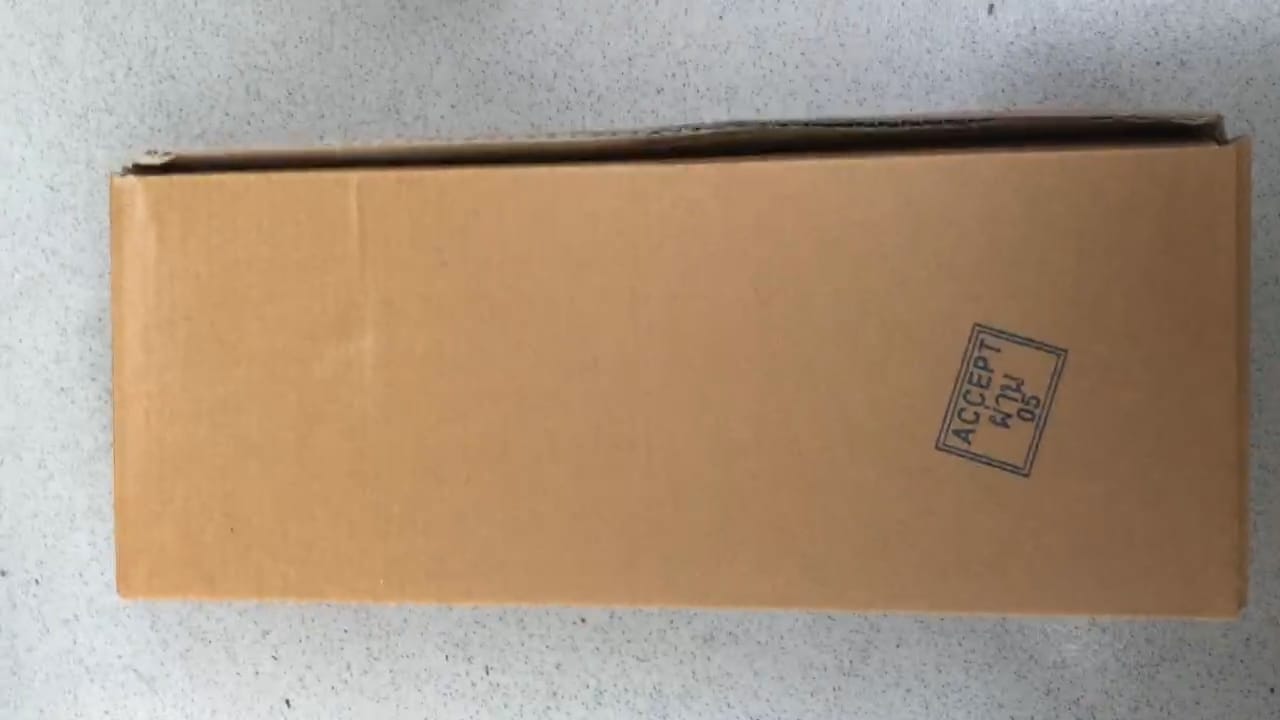 Bản lề sàn VVP FC34-20 105kg Thái - Ảnh 5