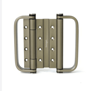 Bản lề tay nắm kéo xếp trượt Xingfa XAYG002 Bogo