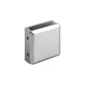 Bát U tường kính Hafele 981.00.562