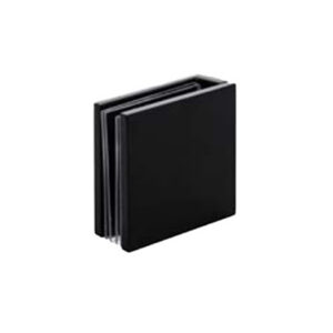 Bát U tường kính Hafele 981.00.563