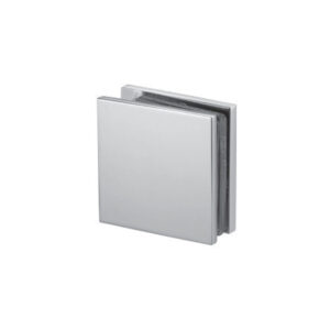 Bát U tường kính Hafele 981.77.918