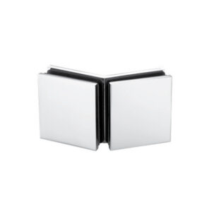 Bát kính kính 135 độ Hafele 981.77.914