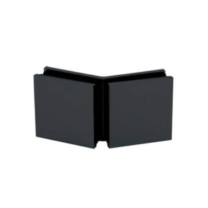 Bát kính kính 135 độ Hafele 981.77.915