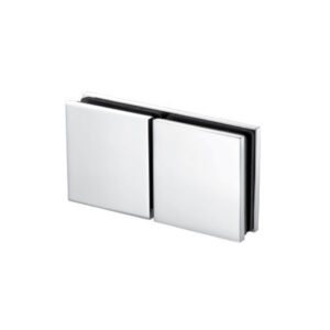 Bát kính kính 180 độ Hafele 981.77.912