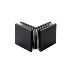 Bát kính kính 90 độ Hafele 981.00.553