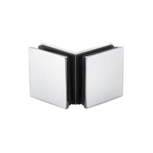 Bát kính kính 90 độ Hafele 981.77.916