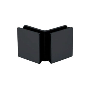 Bát kính kính 90 độ Hafele 981.77.917