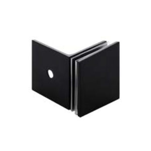 Bát tường kính Hafele 981.00.543