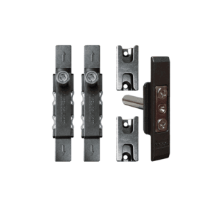 Bộ 5 món đa điểm cửa sổ 2 cánh Bogo