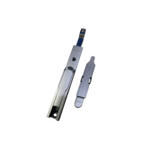 Bộ chốt bật nối C459 Bogo CBBG01