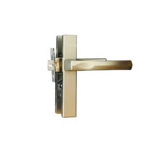 Khóa cửa đi ban công BL1217 Bogo chống trộm