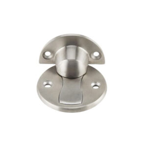 Chặn sàn nam châm Hafele 938.30.030 Inox 304