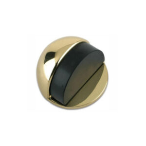 Chặn sàn bán nguyệt Hafele 937.55.148 inox 304