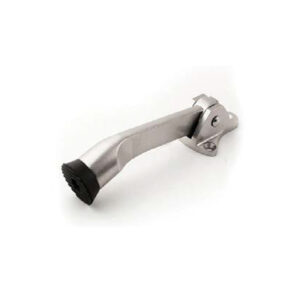 Chặn cửa móng ngựa Hafele 937.55.150 inox 304