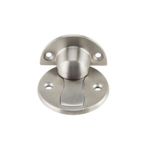 Chặn cửa nam châm Hafele 938.30.031 Inox 304