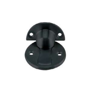 Chặn sàn nam châm Hafele 938.30.033 Inox 304