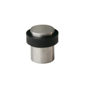 Chặn cửa sàn Hafele 937.55.100 Inox 304