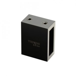 Chén tường 10x30 VICKINI 66321.001 OBP