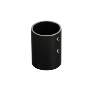 Chén tường Ø25 VICKINI 66706.025 OBP