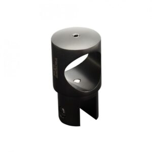 Chống rung Ø25 VICKINI 66707.025 OBP