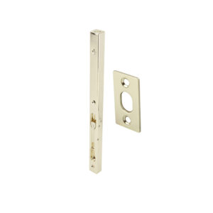 Chốt âm Hafele 911.62.332 200mm