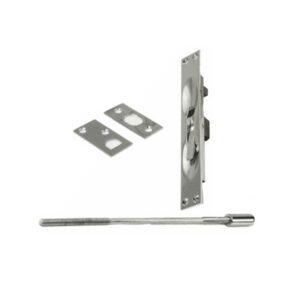 Chốt âm Hafele 911.62.356 260mm