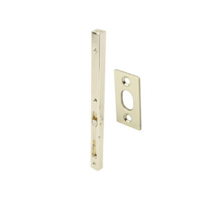 Chốt âm Hafele 911.62.681 300mm