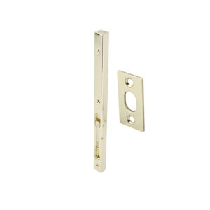 Chốt âm Hafele 911.62.685 450mm