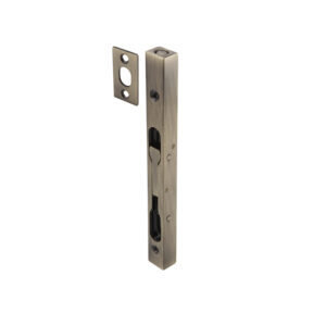 Chốt âm Hafele 911.62.687 450mm