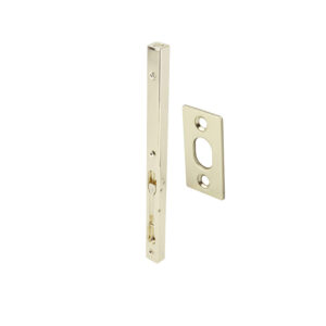 Chốt âm Hafele 911.62.689 600mm