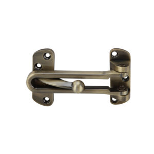 Chốt an toàn Hafele 911.59.151