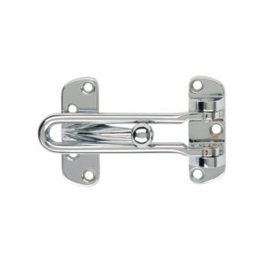 Chốt an toàn Hafele 911.59.152