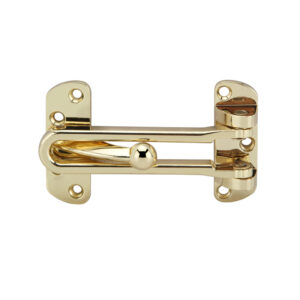 Chốt an toàn Hafele 911.59.158