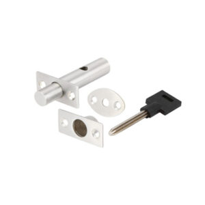 Chốt an toàn Hafele 911.62.357