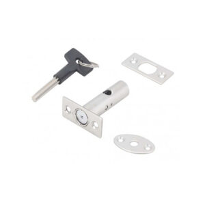 Chốt an toàn Hafele 911.62.389