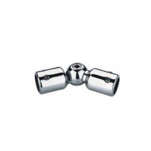 Chuyển góc Hafele 981.52.795