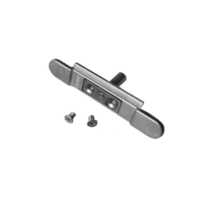 Đầu T chia đa điểm ZCD75 Kinlong