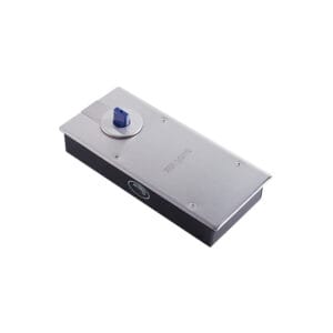 Bản lề sàn Kinlong HD203 100kg