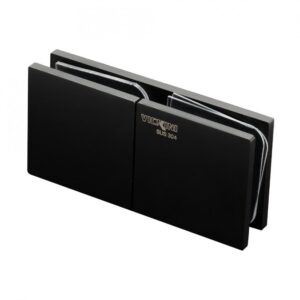 Kẹp kính 180 độ kính kính VICKINI 64917.001 OBP