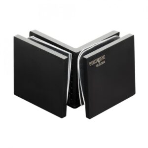 Kẹp kính L kính kính 90 độ VICKINI 64913.001 OBP